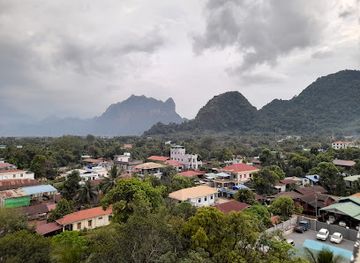 myanmar-burma/hpa-an/nightclub/the-grace-hotel-hpa-an