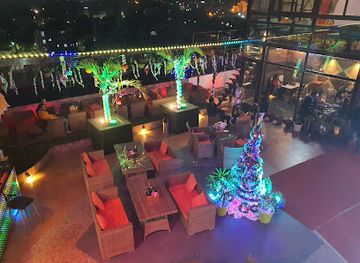 india/jaipur/city-palace/nightclub/club-illusion-the-edge-of-insanity