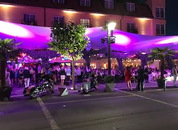 austria/worthersee/nightclub/switch-velden-american-bar