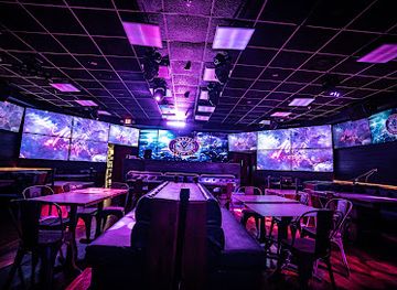 pennsylvania/philadelphia/rittenhouse-square/nightclub/prestige-by-vesper