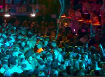 germany/essen/nightclub/essence