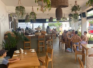 sri-lanka/mirissa/nightclub/oh-la-la-beach-bar-and-restaurant