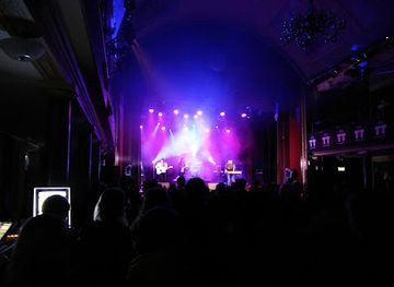 sweden/ostergotland/nightclub/arbis-bar-salong