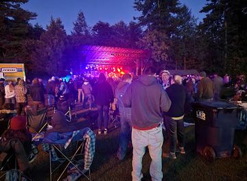 new-hampshire/mount-monadnock/nightclub/the-range-live-music-concert-venue