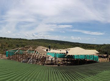 colombia/cano-cristales/nightclub/caseta-bar-manantial-del-cajuche