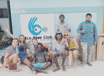maldives/maafushi-island/nightclub/eco-dive-club-maafushi