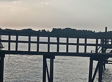 argentina/tigre/nightclub/la-isla-del-sol