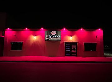 texas/mcallen/nightclub/pecado-night-club