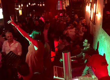 morocco/rabat/kasbah-of-the-udayas/nightclub/el-palatino