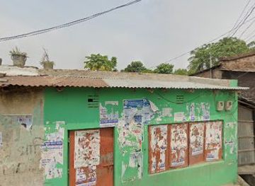 bangladesh/rajshahi/nightclub/khoilan