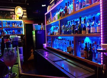 massachusetts/brockton/nightclub/bar-dinos