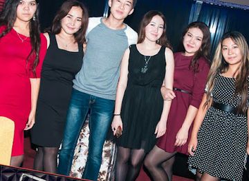 kazakhstan/uralsk/nightclub/neformat