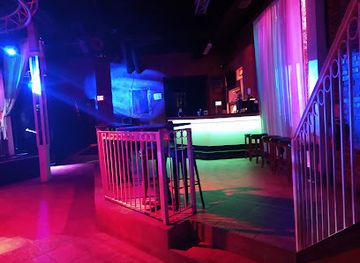 florida/fort-myers/nightclub/the-edge-nightclub