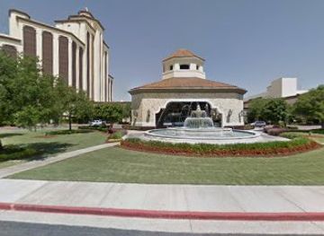 louisiana/lake-charles/nightclub/jack-after-dark