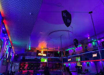 ecuador/ambato/nightclub/kaza-daga