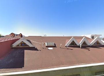 turkiye/didim/nightclub/maksimum-disco