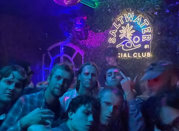 australia/byron-bay/nightclub/saltwater-social-club