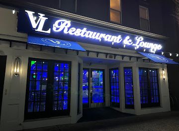 rhode-island/providence/federal-hill/nightclub/vl-restaurant-and-lounge