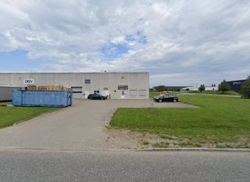 denmark/horsens/nightclub/horsens-new-style-dance-club