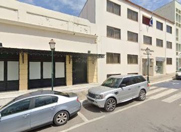 greece/peloponnese/nightclub/monroe-nightclub