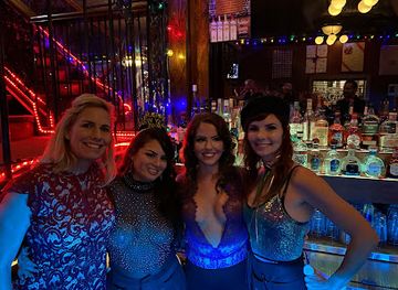 florida/sarasota/nightclub/the-gator-club