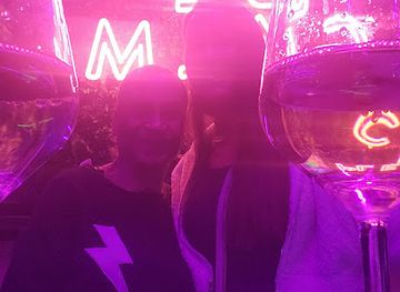 netherlands/dutch-coast/nightclub/club-backstreet