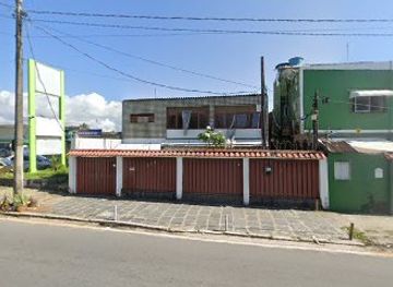 brazil/recife/olinda/nightclub/oasis-night-club