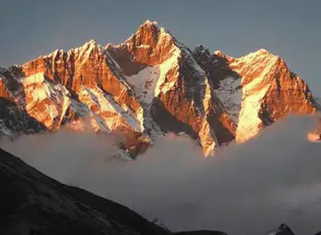 naudhoke paragliding company pvt. ltd