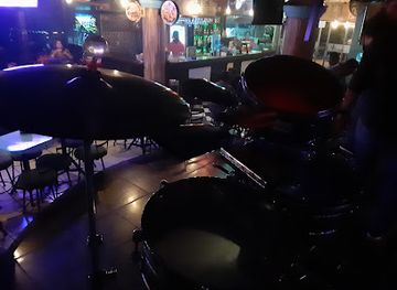 mexico/tequila-valley/nightclub/tequila-disco