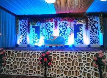 india/kanpur/nightclub/defence-officer-s-club