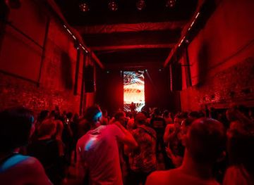 ukraine/lviv/stryiskyi-park/nightclub/trace-club