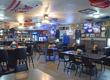 iowa/fort-dodge/nightclub/rides-bar-grill