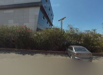 lebanon/jounieh-coast/nightclub/x-o-club