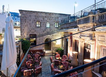 greece/rhodes/lindos/nightclub/captain-s-mansion-lindian-house-bar