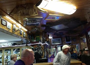 montana/libby/nightclub/happy-s-inn