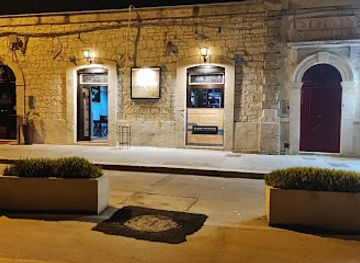 italy/bari/santo-spirito/nightclub/sun-pub-bistrot