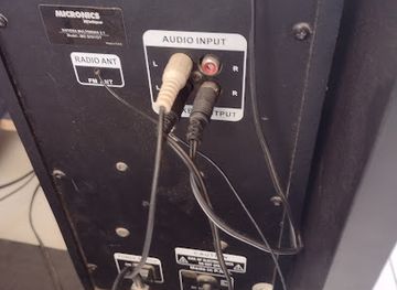 peru/chiclayo-region/nightclub/alcapone-city