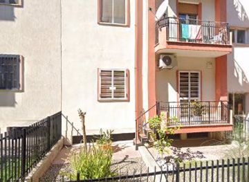 italy/bari/santo-spirito/nightclub/mimma-s-house