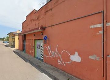 italy/alta-badia/nightclub/007-disco-pub