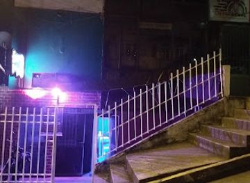 colombia/manizales/nightclub/escape-disco-bar