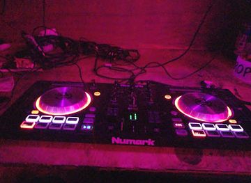 florida/fort-myers/nightclub/romance-night-club