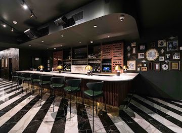 ohio/cincinnati/over-the-rhine/nightclub/nostalgia-wine-jazz-lounge