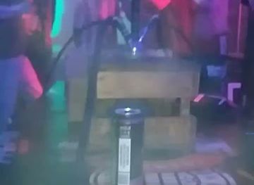 namibia/kaokoland/nightclub/king-s-sports-bar-and-club