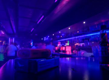 austria/carinthia/nightclub/danceclub-shine