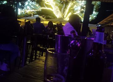 zambia/lusaka/longacres/nightclub/free-fun