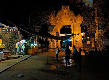 sri-lanka/adam-s-peak/nightclub/sri-pada-adam-s-peak