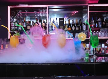 cote-d-ivoire/abidjan/plateau/nightclub/le-before-plateau