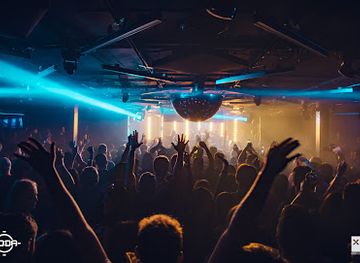 canada/atlantic-canada/nightclub/coda