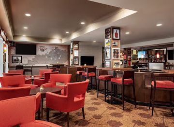 canada/saskatoon/nightclub/steps-lounge