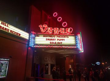 indiana/indianapolis/broad-ripple/nightclub/the-vogue-theatre